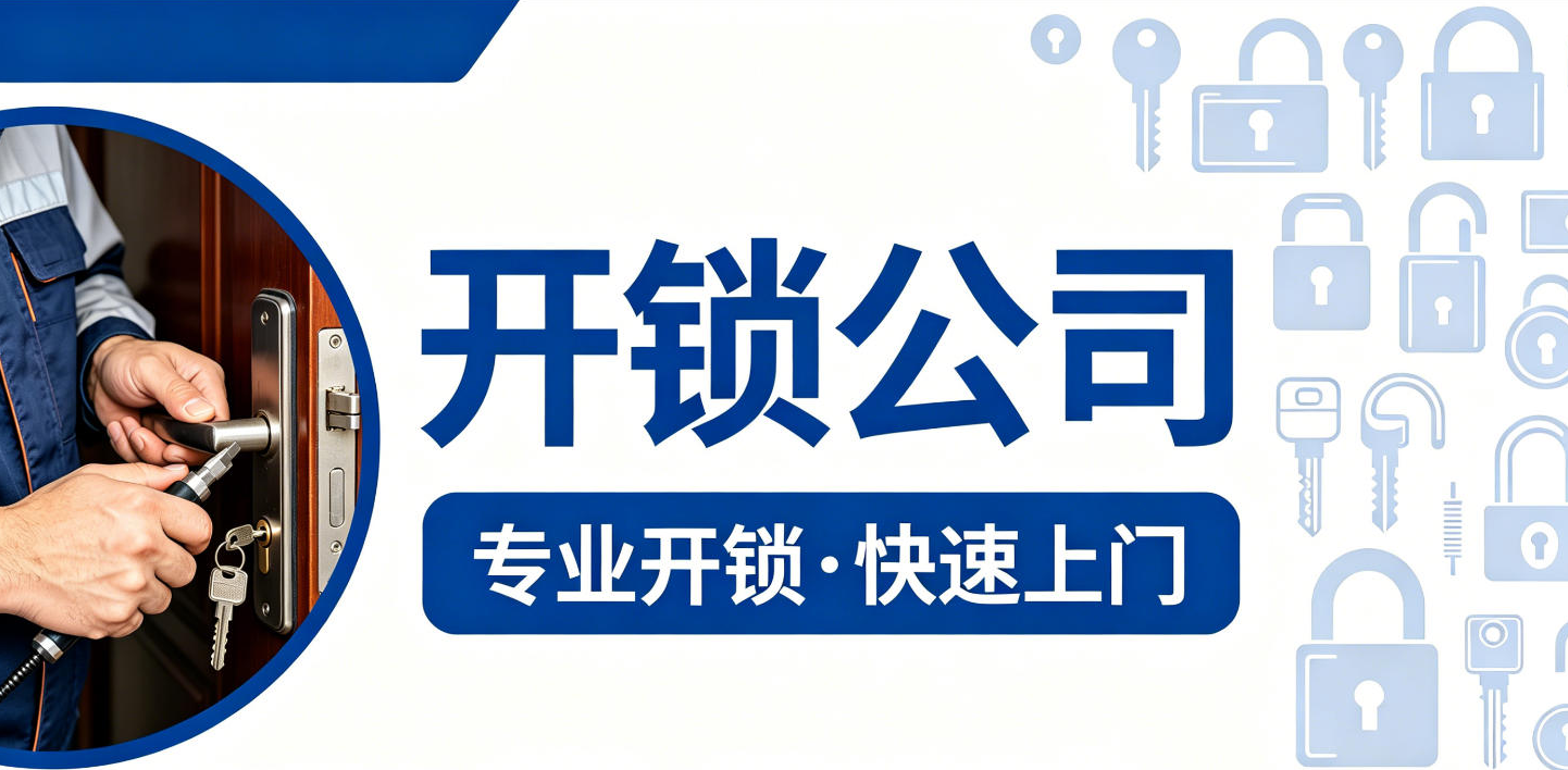 濮阳配遥控器｜汽车遥控器、门禁遥控、车库遥控配制匹配科普